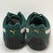 Puma Speedcat Og Trainers Green White Uk Size 4
