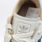 adidas Bw Army Trainers Core White Night Indigo Gum