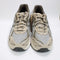 ASICS Gt-2160 Trainers Cement Grey Graphite Grey