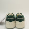 Reebok Club C Revenge Vintage Chalk Dark Green Uk Size 7