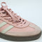 adidas Handball Spezial Trainers Wonder Mauve Alumina Gum Uk Size 5