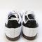 Odd sizes - adidas Samba Og White Black Granite Uk Sizes Right 8/Left 9