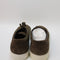 Common Projects Achilles Low Tobacco Suede Uk Size 10