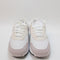 Nike Air Max 1 White Platinum Violet Phantom White Uk Size 5.5