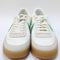 Nike Kill Shot Sail Lucid Green Gum Yellow Uk Size 6.5