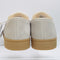 Womens adidas Handball Spezial Loafers Wonder White Wonder White Gum