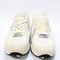 New Balance 992 ‘Made In The Usa’ Trainers Cream Uk Size 8