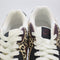 Womens Nike Air Max 90 Trainers Sail Burgundy Crush Velvet Brown Uk Size 8.5