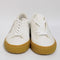 Veja Campo Extra White Natural Natural Gum F Trainers