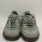 Womens Adidas Handball Spezial Trainers Silver Green Silver Pebble Gum Uk Size 3