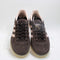adidas Handball Spezial Trainers Aurora Coffee Sandy Pink Gum