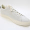 Common Projects Retro Low Light Blue/Grey - UK Size 11