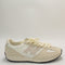 New Balance 471 Trainers Sea Salt White Uk Size 6