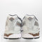 ASICS GelKayano 12.1 Trainers White Graphite Grey