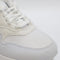 Nike Air Max 1 White Football Grey Platinum Tint Black Uk Size 4