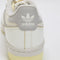 Mens adidas Rivalry Low Grey Two White Trainers