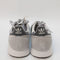 adidas Atlanta Grey Teo Grey Five Chalk White Uk Size 5