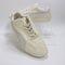 Mens Puma Speedcat Og Trainers Alpine Snow Uk Size 6