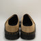 Mens Dr. Martens Zebzag Anywair Mules Savannah Tan UK Size 7