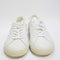 Odd Sizes -  Veja Esplar Extra White Petale F - UK Sizes Right 5/Left 6
