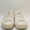 Veja Campo White Natural Leather F Uk Size 5