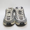 Nike P6000 Flat Pewter White Light Iron Ore Uk Size 5.5
