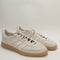 adidas Handball Spezial Trainers Orbit Grey Wonder Quartz Gum Uk Size 7