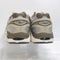 ASICS Gt-2160 Trainers Cement Grey Graphite Grey