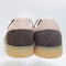adidas Handball Spezial Trainers Aurora Coffee Sandy Pink Gum