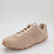 adidas Ghost Sprint Trainers Magic Beige Wonder White Gum Uk Size 5