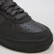 Odd Sizes -  Nike Air Force 1 Lo Trainers Medium Ash Malt Off Noir - UK Sizes Right 4/Left 5
