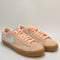 Nike Blazer Low Vintage Trainers Crimson Tint Glacier Blue Uk Size 5