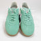 Converse Run Star Trainer Ight Aqua Spark Light Jellyfish Jitter Egret