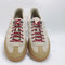 adidas Handball Spezial Trainers Khaki Clear Brown Light Cinnamon