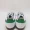 adidas Samba Og White Green Uk Size 8