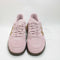 ASICS Skyhand OG Trainers Barely Rose Caramel