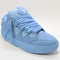 Puma La France 10F1 Team Light Blue Uk Size 11