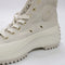 Odd Sizes - Converse Runstar Hike Desert Sand Egret Egret - UK Sizes Right 5/Left 6