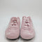 Puma Speedcat Og Trainers Whisp Of Pink White Uk Size 5