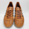 adidas Handball Spezial Trainers Dusky Bronze Aurora Coffee Gum