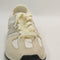 New Balance 471 Trainers Sea Salt White Uk Size 6