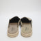 Womens Toms Santiago Mules Dune Suede Uk Size 6