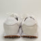 Nike Ld1000 Trainers Summit White White Sail Gum Med Brown Uk Size 4