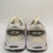 Mens Asics Gt2160 Trainers Cream Greige Uk Size 6