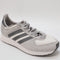 adidas Atlanta Grey Teo Grey Five Chalk White Uk Size 5