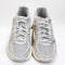 ASICS Gel 1130 Trainers Cloud Grey Oatmeal