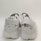 Nike Air Rift Trainers Photon Dust Summit White Uk Size 9.5
