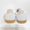 adidas Samba Og Trainers White Wonder Quartz Gum