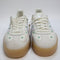 adidas Sambae Trainers Offwhite White Clear Mint Uk Size 6