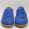 Saye Modelo '70 Trainers Blue Mix